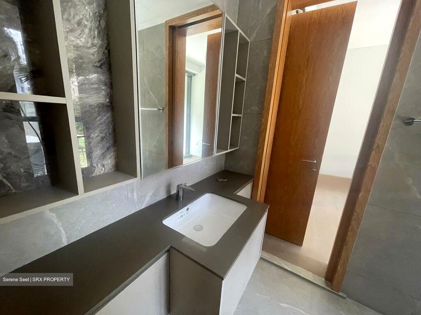 Penrose (D14), Apartment #486112471